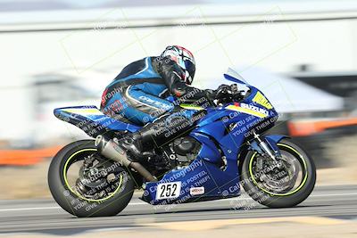 media/Nov-29-2025-TrackXperience (Sat) [[2953a387f4]]/1-Level 3/Session 3 (Turns 16 and 17 Exit)/